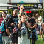 0092 Hard And Heavy Open Air Fest
